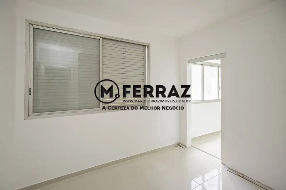 Foto 9 de Apartamento com 3 quartos à venda e para alugar, 120m2 em Pinheiros, São Paulo - SP
