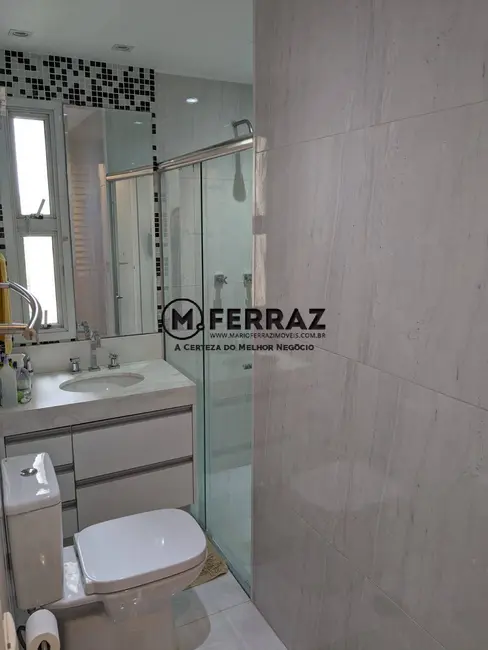 Foto 4 de Cobertura com 3 quartos à venda, 200m2 em Jardim Europa, São Paulo - SP