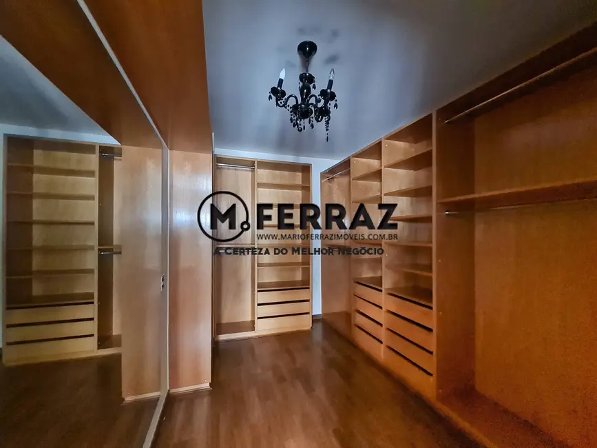 Foto 9 de Apartamento com 2 quartos à venda, 189m2 em Cerqueira César, São Paulo - SP