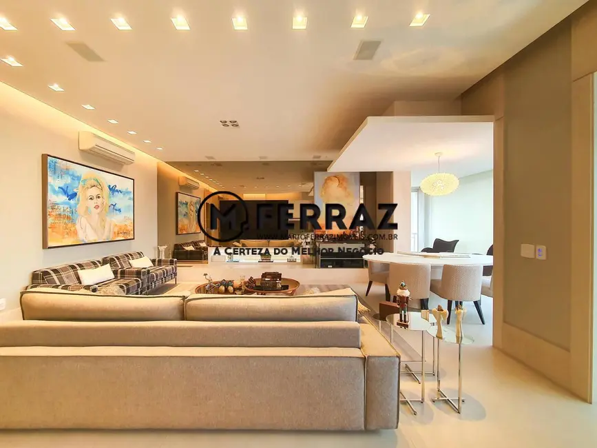 Foto 9 de Apartamento com 2 quartos à venda, 144m2 em Itaim Bibi, São Paulo - SP