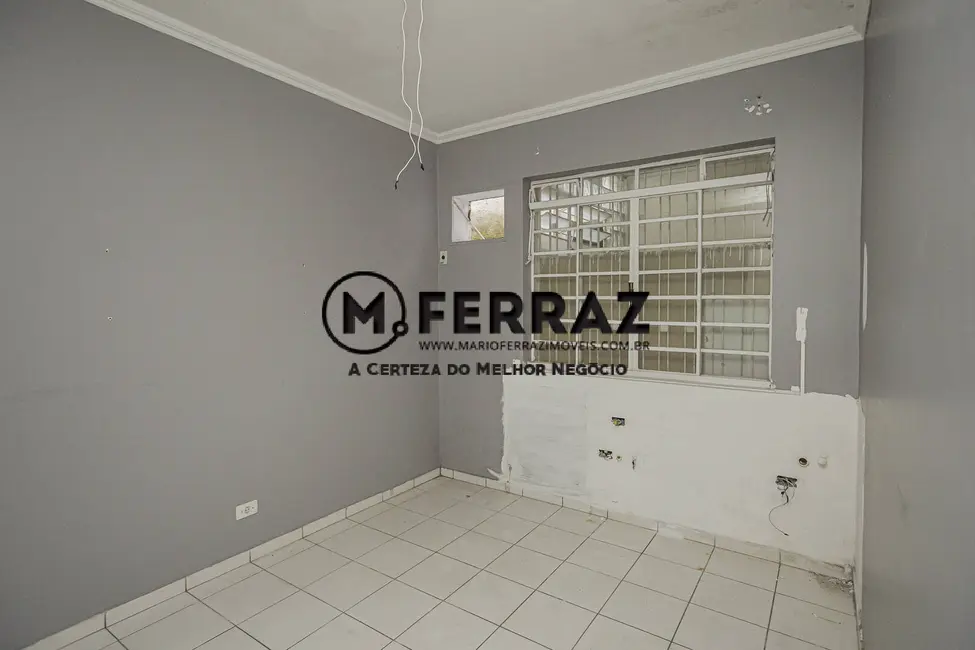 Foto 5 de Casa com 3 quartos à venda, 100m2 em Vila Olímpia, São Paulo - SP