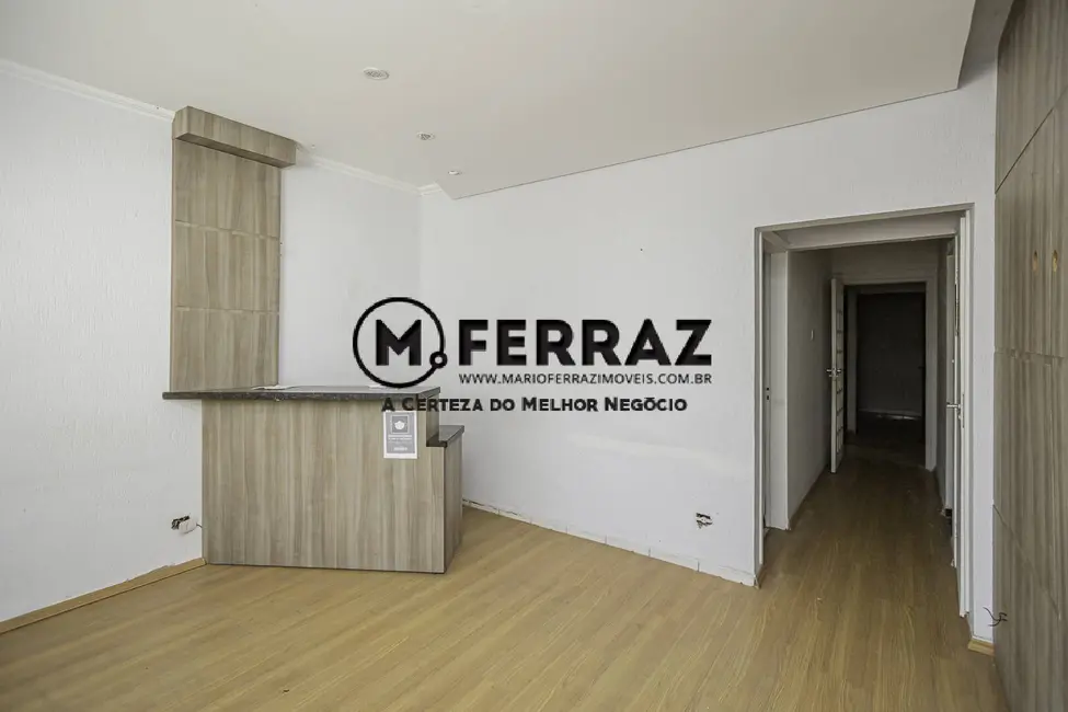 Foto 2 de Casa com 3 quartos à venda, 100m2 em Vila Olímpia, São Paulo - SP