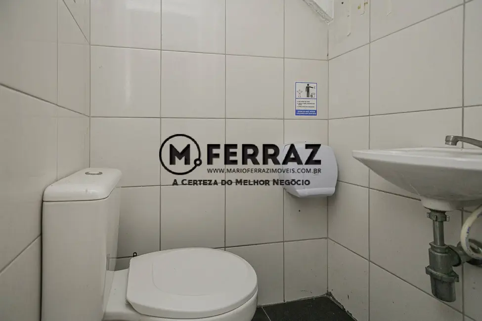 Foto 7 de Casa com 3 quartos à venda, 100m2 em Vila Olímpia, São Paulo - SP