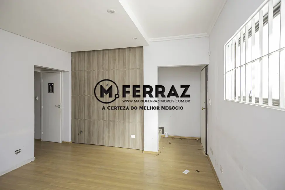 Foto 4 de Casa com 3 quartos à venda, 100m2 em Vila Olímpia, São Paulo - SP