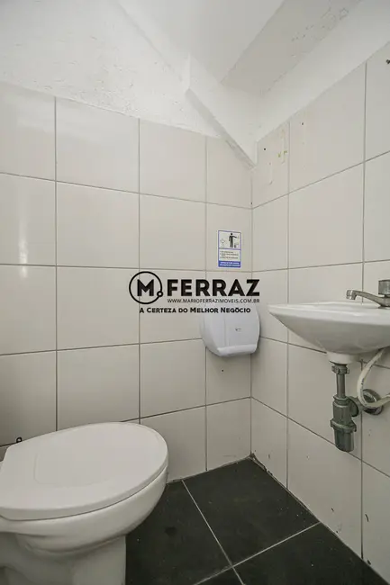 Foto 8 de Casa com 3 quartos à venda, 100m2 em Vila Olímpia, São Paulo - SP