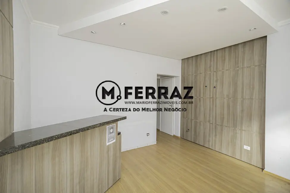 Foto 3 de Casa com 3 quartos à venda, 100m2 em Vila Olímpia, São Paulo - SP