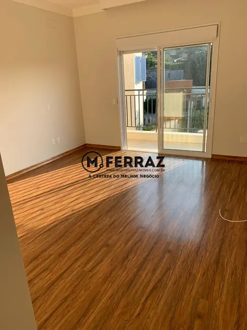 Foto 9 de Casa com 3 quartos à venda, 301m2 em Braganca Paulista - SP