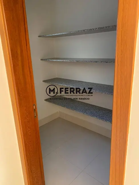 Foto 8 de Casa com 3 quartos à venda, 301m2 em Braganca Paulista - SP