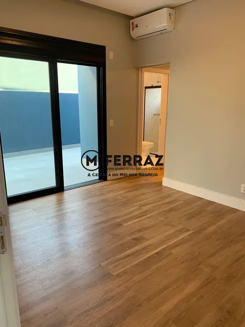 Casa com 4 quartos à venda, 389m2 em Braganca Paulista - SP - imagem 7 Foto 7 de Casa com 4 quartos à venda, 389m2 em Braganca Paulista - SP