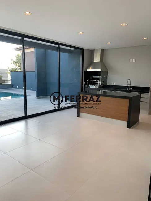 Casa com 4 quartos à venda, 389m2 em Braganca Paulista - SP - imagem 5 Foto 5 de Casa com 4 quartos à venda, 389m2 em Braganca Paulista - SP