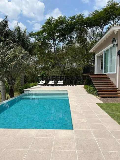 Casa com 4 quartos à venda, 751m2 em Braganca Paulista - SP - imagem 7 Foto 7 de Casa com 4 quartos à venda, 751m2 em Braganca Paulista - SP