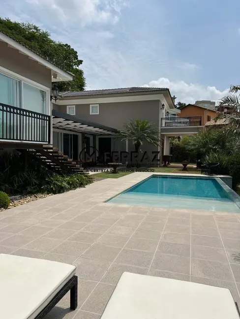 Casa com 4 quartos à venda, 751m2 em Braganca Paulista - SP - imagem 5 Foto 5 de Casa com 4 quartos à venda, 751m2 em Braganca Paulista - SP