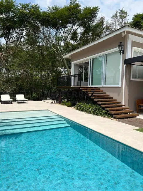 Casa com 4 quartos à venda, 751m2 em Braganca Paulista - SP - imagem 3 Foto 3 de Casa com 4 quartos à venda, 751m2 em Braganca Paulista - SP