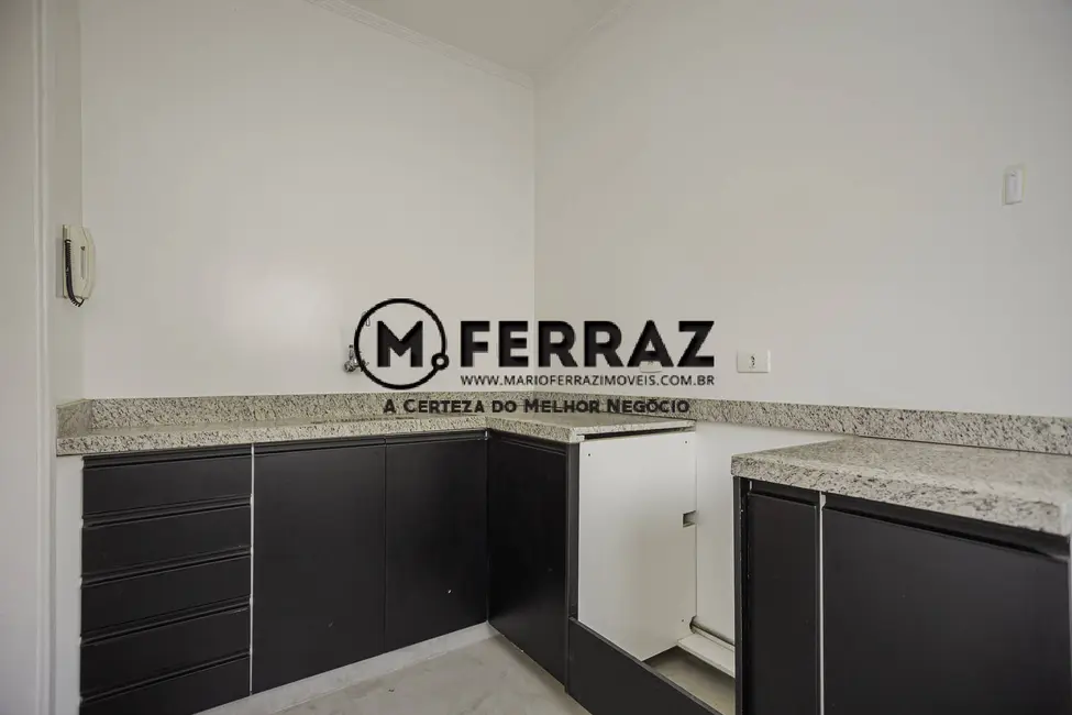 Apartamento com 2 quartos à venda, 100m2 em Jardim América, São Paulo - SP - imagem 8 Foto 8 de Apartamento com 2 quartos à venda, 100m2 em Jardim América, São Paulo - SP
