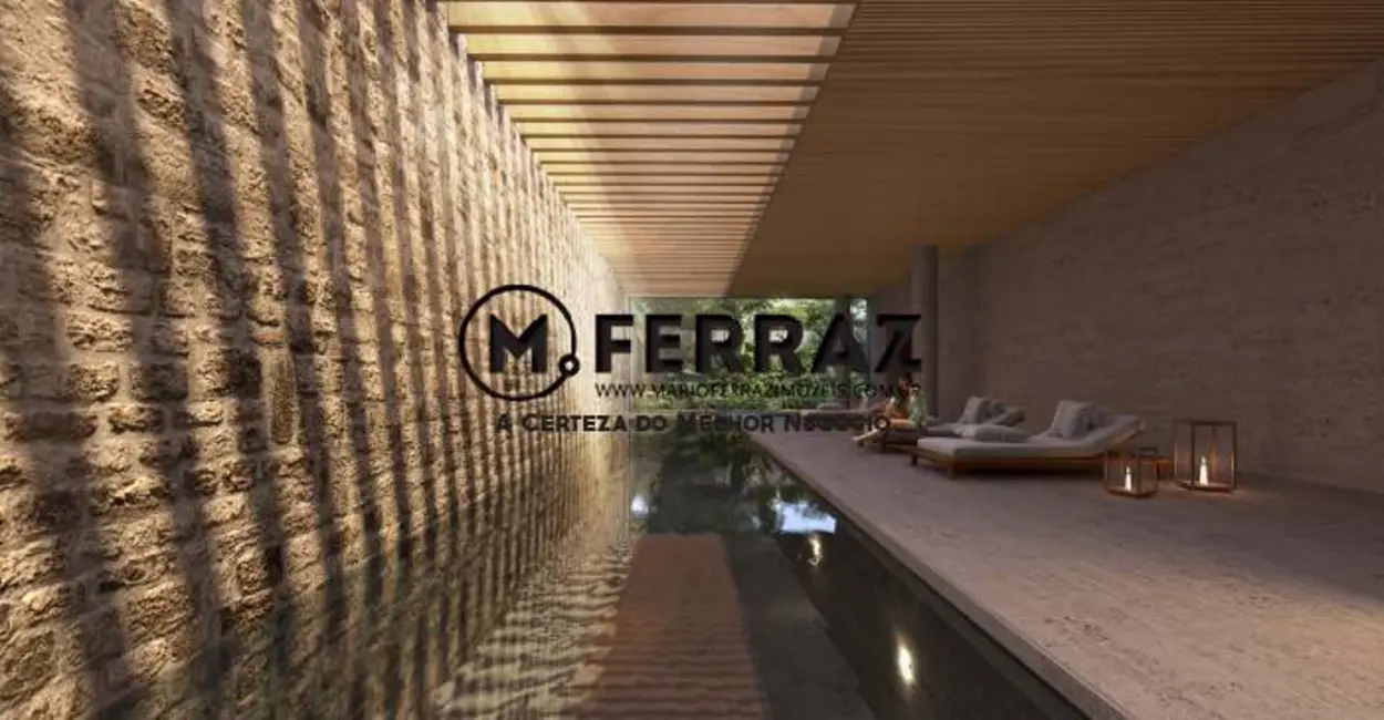 Foto 4 de Apartamento com 4 quartos à venda, 356m2 em Jardim Paulistano, São Paulo - SP