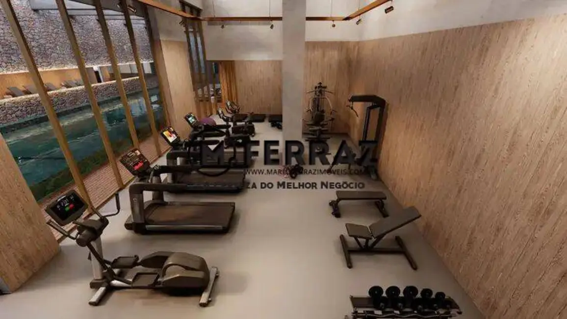 Foto 7 de Apartamento com 4 quartos à venda, 358m2 em Vila Nova Conceição, São Paulo - SP