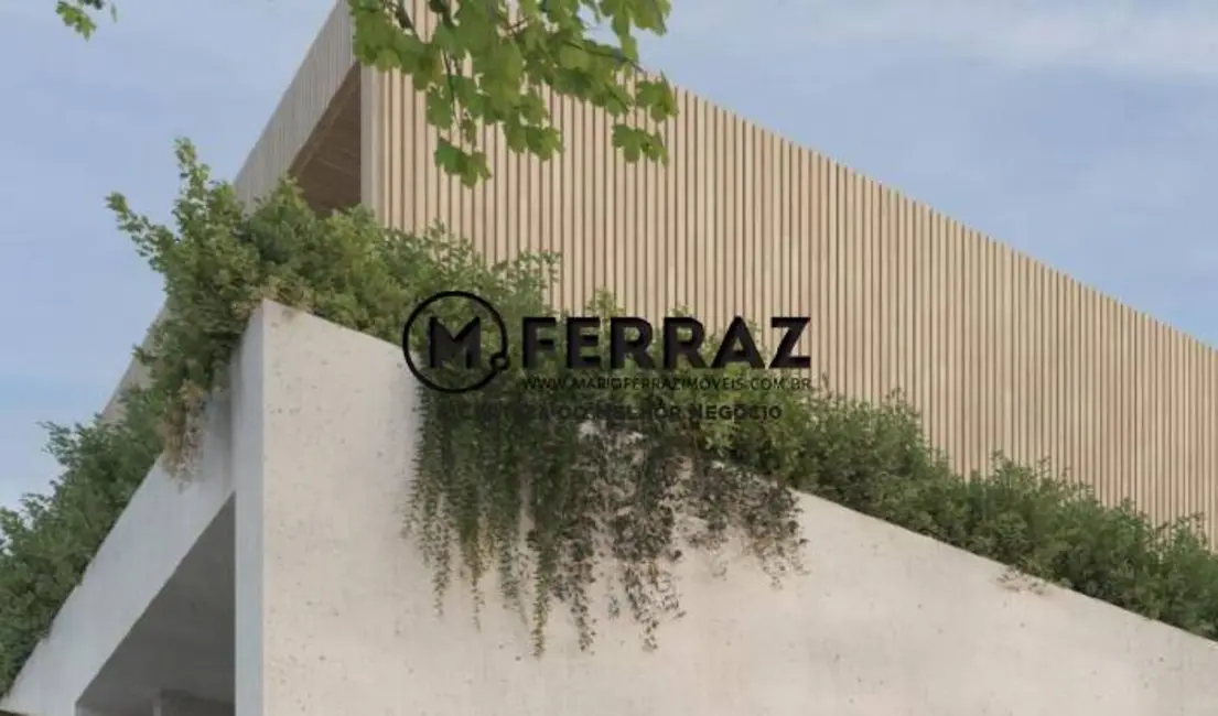 Casa de Condomínio com 4 quartos à venda, 653m2 em Jardim Paulistano, São Paulo - SP - imagem 3 Foto 3 de Casa de Condomínio com 4 quartos à venda, 653m2 em Jardim Paulistano, São Paulo - SP