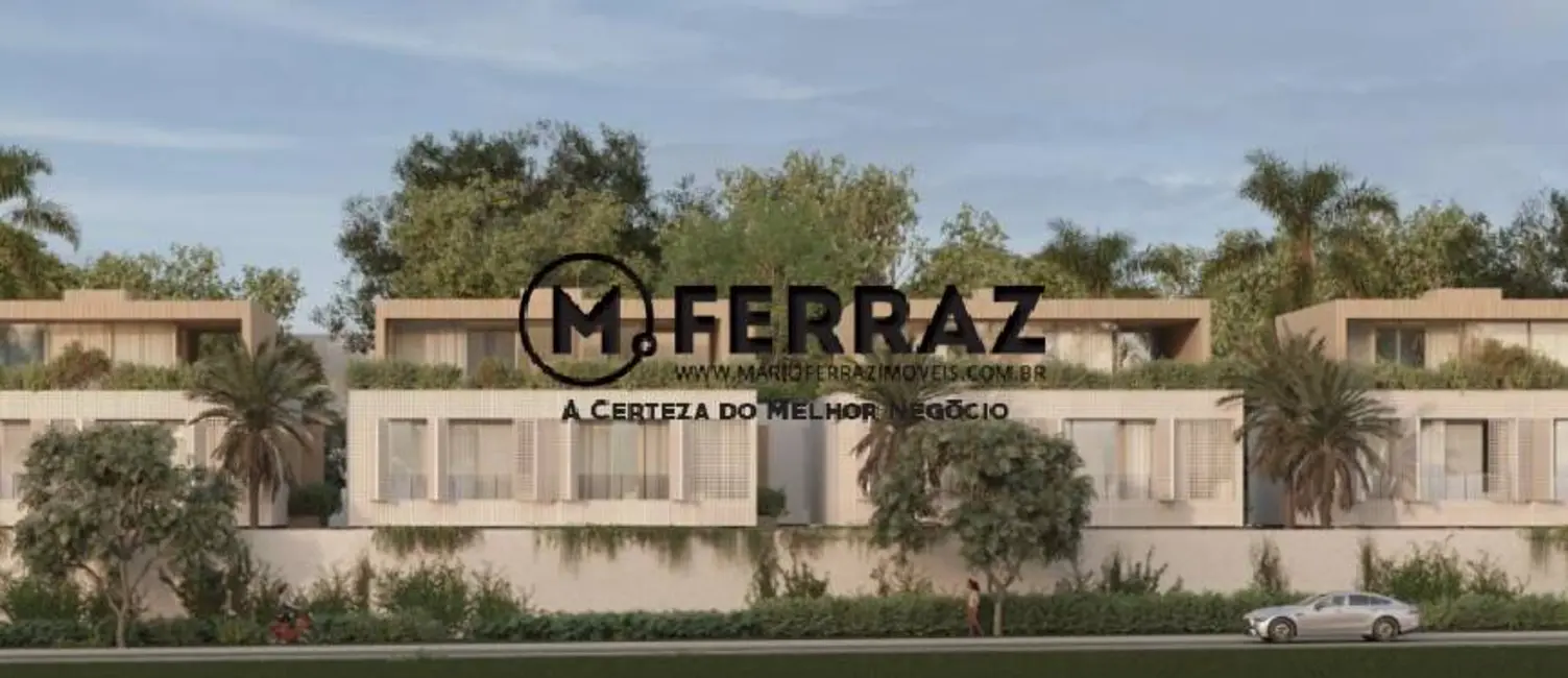 Casa de Condomínio com 4 quartos à venda, 653m2 em Jardim Paulistano, São Paulo - SP - imagem 5 Foto 5 de Casa de Condomínio com 4 quartos à venda, 653m2 em Jardim Paulistano, São Paulo - SP