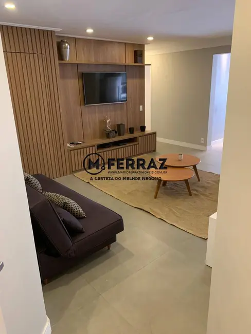 Foto 6 de Apartamento com 2 quartos para alugar, 84m2 em Vila Olímpia, São Paulo - SP