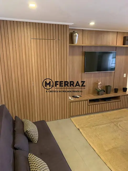 Foto 4 de Apartamento com 2 quartos para alugar, 84m2 em Vila Olímpia, São Paulo - SP