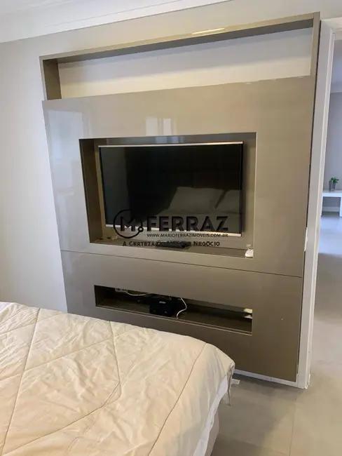 Foto 9 de Apartamento com 2 quartos para alugar, 84m2 em Vila Olímpia, São Paulo - SP