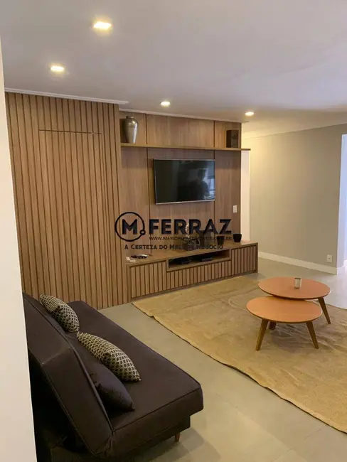 Foto 5 de Apartamento com 2 quartos para alugar, 84m2 em Vila Olímpia, São Paulo - SP