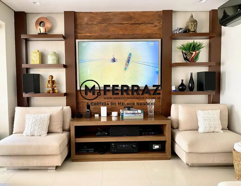 Apartamento com 3 quartos à venda, 185m2 em Itaim Bibi, São Paulo - SP - imagem 3 Foto 3 de Apartamento com 3 quartos à venda, 185m2 em Itaim Bibi, São Paulo - SP