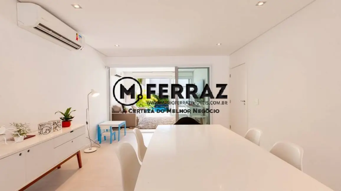 Foto 9 de Casa com 3 quartos à venda, 378m2 em Jardim Luzitânia, São Paulo - SP