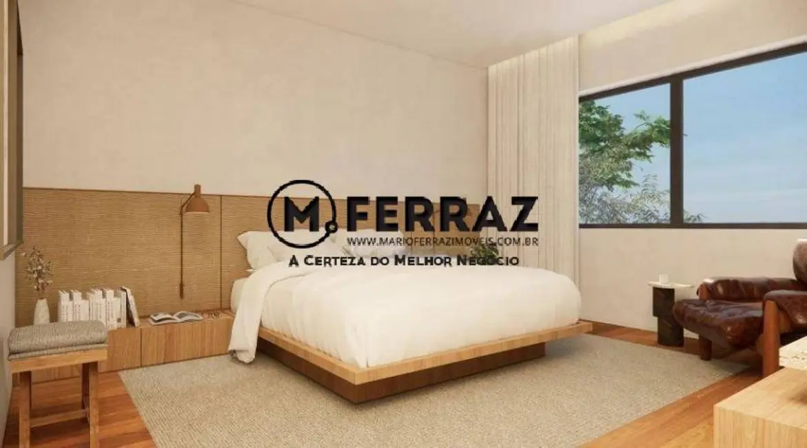 Foto 9 de Casa com 4 quartos à venda, 410m2 em Jardim Paulista, São Paulo - SP