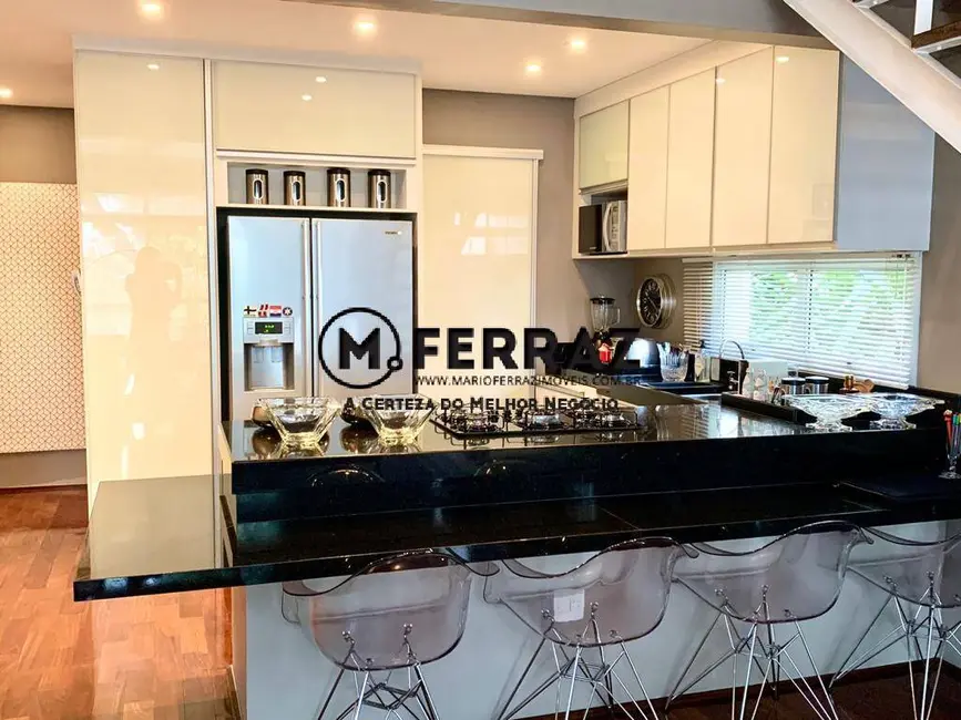 Foto 6 de Apartamento com 1 quarto à venda, 90m2 em Jardim América, São Paulo - SP