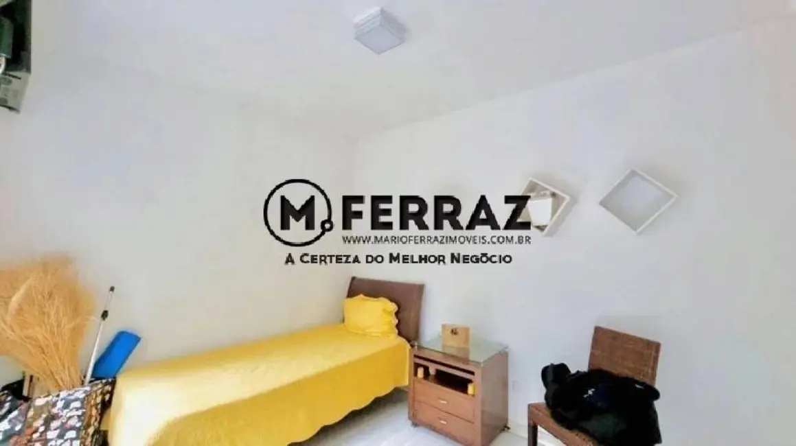 Foto 9 de Casa com 3 quartos à venda, 350m2 em Jardim Paulista, São Paulo - SP