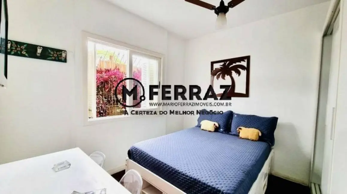 Foto 7 de Casa com 3 quartos à venda, 350m2 em Jardim Paulista, São Paulo - SP