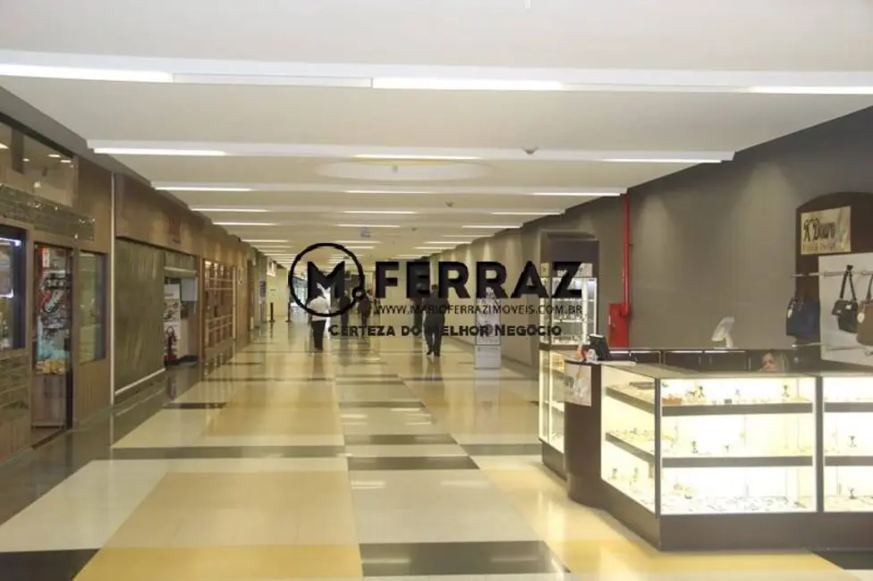 Sala Comercial à venda e para alugar, 2844m2 em Jardim São Luís, São Paulo - SP - imagem 6 Foto 6 de Sala Comercial à venda e para alugar, 2844m2 em Jardim São Luís, São Paulo - SP