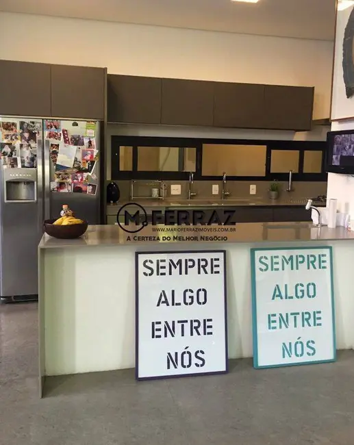 Casa com 3 quartos à venda, 400m2 em Jardim Paulistano, São Paulo - SP - imagem 6 Foto 6 de Casa com 3 quartos à venda, 400m2 em Jardim Paulistano, São Paulo - SP