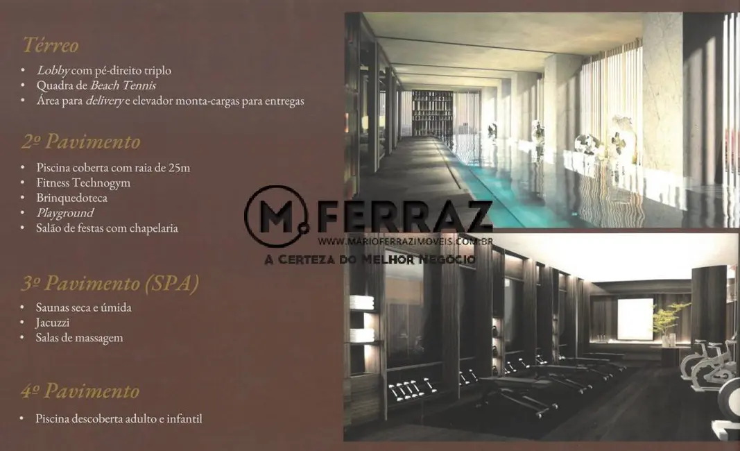 Foto 4 de Apartamento com 5 quartos à venda e para alugar, 600m2 em Itaim Bibi, São Paulo - SP