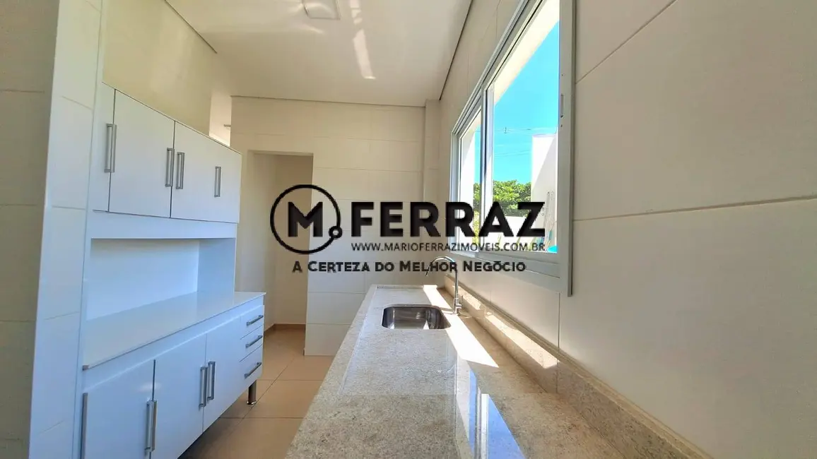 Casa com 3 quartos à venda, 125m2 em Granja Viana, Cotia - SP - imagem 8 Foto 8 de Casa com 3 quartos à venda, 125m2 em Granja Viana, Cotia - SP