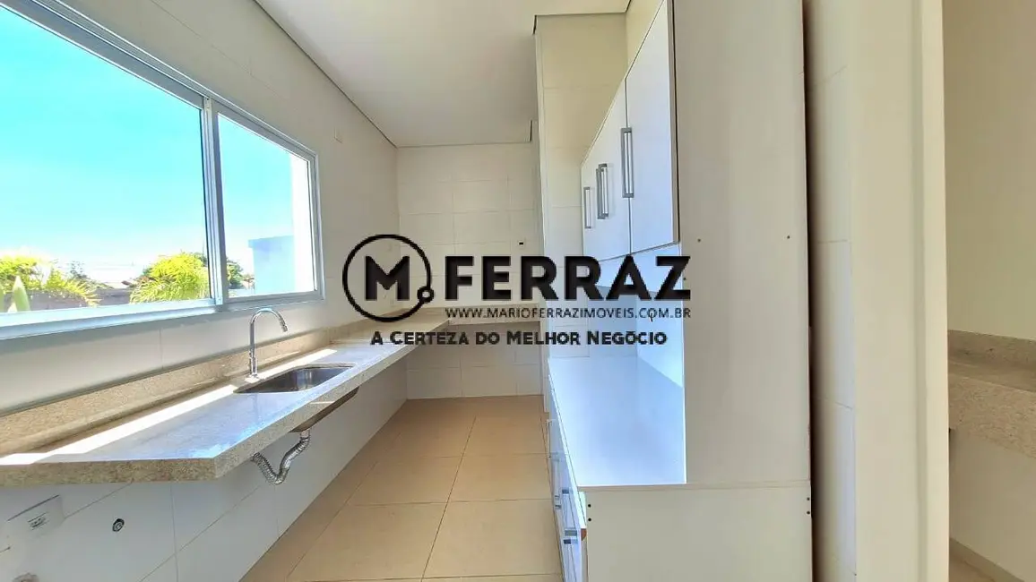 Casa com 3 quartos à venda, 125m2 em Granja Viana, Cotia - SP - imagem 9 Foto 9 de Casa com 3 quartos à venda, 125m2 em Granja Viana, Cotia - SP