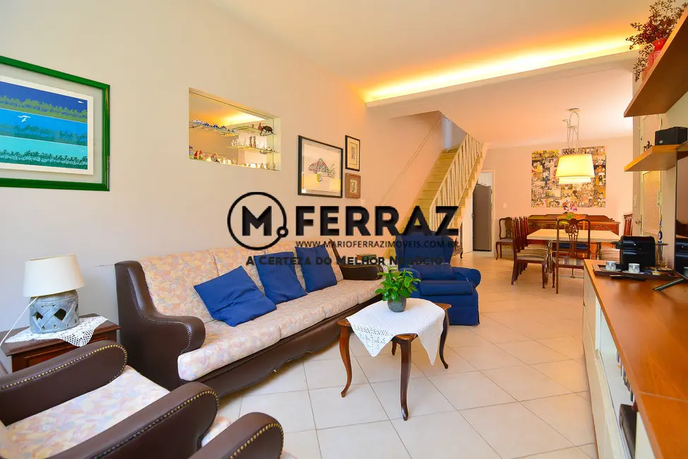 Foto 6 de Casa com 2 quartos à venda, 175m2 em Itaim Bibi, São Paulo - SP