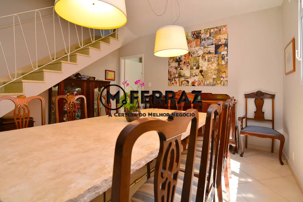 Foto 9 de Casa com 2 quartos à venda, 175m2 em Itaim Bibi, São Paulo - SP