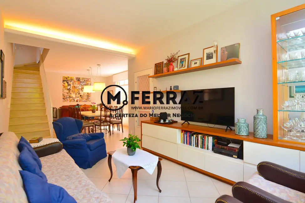 Foto 4 de Casa com 2 quartos à venda, 175m2 em Itaim Bibi, São Paulo - SP