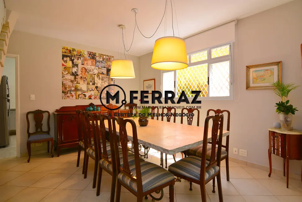 Foto 8 de Casa com 2 quartos à venda, 175m2 em Itaim Bibi, São Paulo - SP