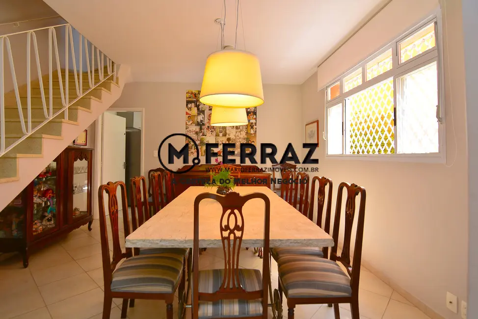 Foto 7 de Casa com 2 quartos à venda, 175m2 em Itaim Bibi, São Paulo - SP