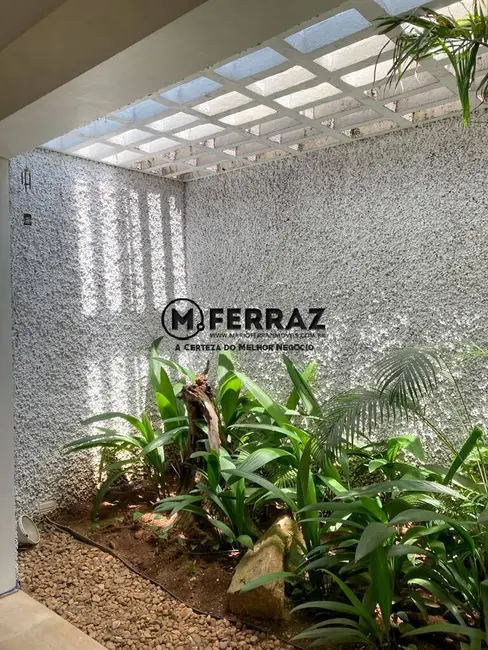 Foto 9 de Casa com 5 quartos à venda, 465m2 em Jardim América, São Paulo - SP