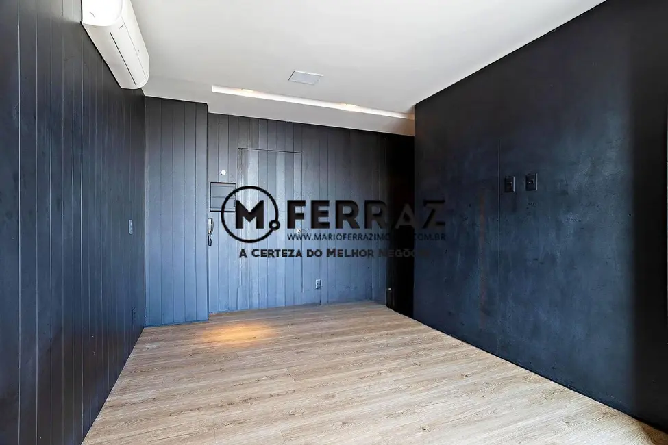 Foto 7 de Cobertura com 2 quartos à venda, 192m2 em Jardim América, São Paulo - SP