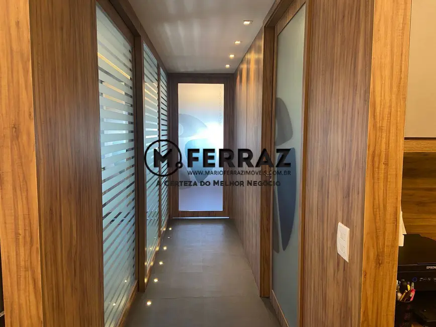 Apartamento com 2 quartos à venda, 104m2 em Itaim Bibi, São Paulo - SP - imagem 7 Foto 7 de Apartamento com 2 quartos à venda, 104m2 em Itaim Bibi, São Paulo - SP