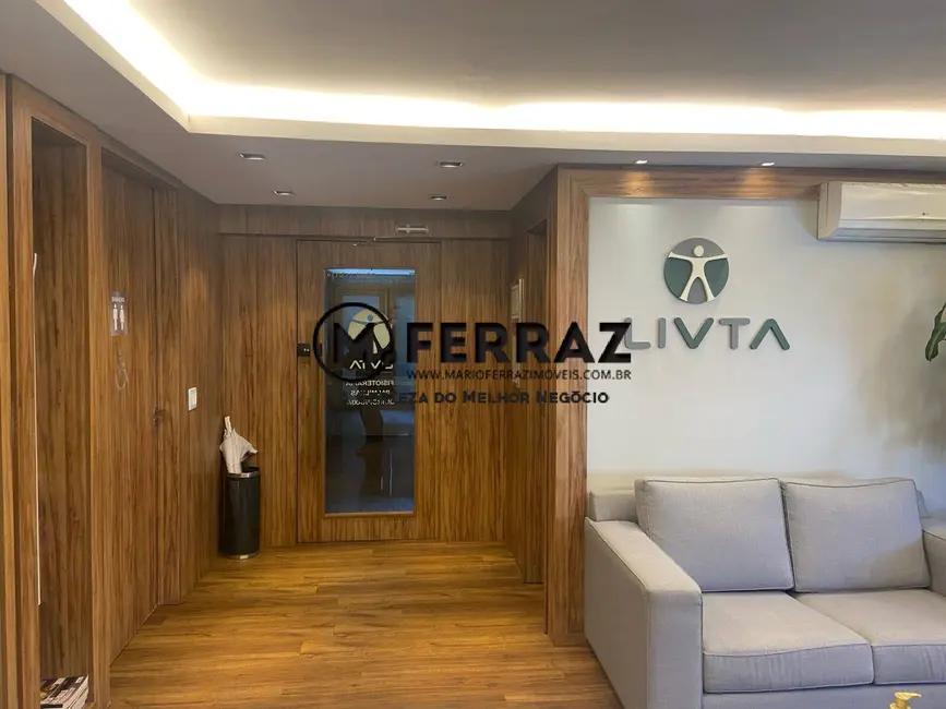 Apartamento com 2 quartos à venda, 104m2 em Itaim Bibi, São Paulo - SP - imagem 2 Foto 2 de Apartamento com 2 quartos à venda, 104m2 em Itaim Bibi, São Paulo - SP