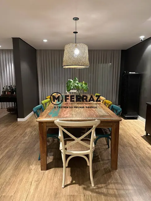 Foto 7 de Casa com 4 quartos à venda, 503m2 em do Carmo (Canguera), Sao Roque - SP