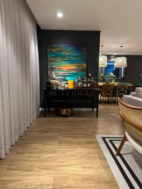 Foto 9 de Casa com 4 quartos à venda, 503m2 em do Carmo (Canguera), Sao Roque - SP