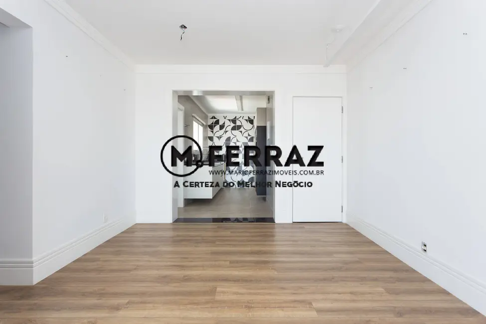 Foto 4 de Cobertura com 2 quartos à venda e para alugar, 182m2 em Indianópolis, São Paulo - SP