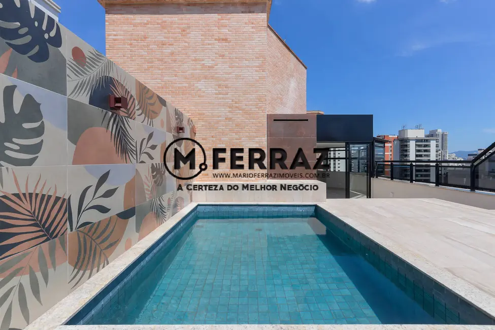 Foto 5 de Apartamento com 3 quartos à venda, 248m2 em Perdizes, São Paulo - SP